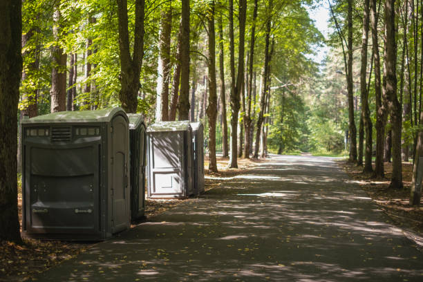 Porta potty services near me in Matamoras, PA